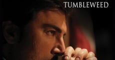 Tumbleweed: A True Story streaming