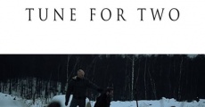 Tune for Two (2011)