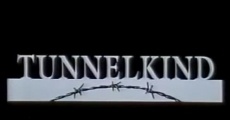 Filme completo Tunnelkind