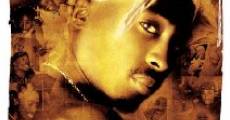 Tupac: Resurrection streaming