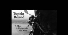 Tupelo Bound streaming