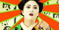 Turning Japanese film complet