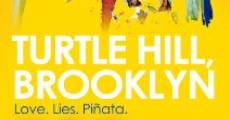 Filme completo Turtle Hill, Brooklyn