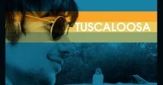 Filme completo Tuscaloosa