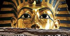 King Tut Unwrapped film complet
