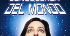 Filme completo Tutta la conoscenza del mondo