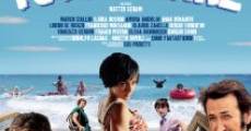 Tutti al mare film complet