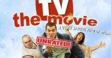 National Lampoon's TV the Movie streaming