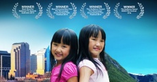 Filme completo Tvillingsøstrene