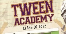 Filme completo Tween Academy: Class of 2012