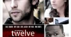 Filme completo Twelve: Vidas Sem Rumo