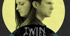 Filme completo Twin Cities