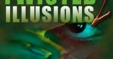 Filme completo Twisted Illusions 2