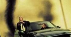 Storm Chasers: Revenge of the Twister film complet