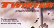 Twister (1989)