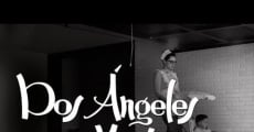 Dos angeles y medio (1958)