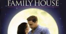 Two Family House film complet