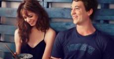 Two Night Stand film complet