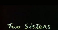 Entre deux soeurs (1991)