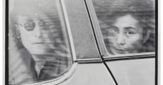 Two Virgins (1968)
