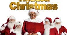 Filme completo Tyler Perry's A Madea Christmas