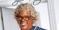 Tyler Perry's Madea's Neighbors From Hell film complet
