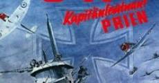 Filme completo U47 - Kapitänleutnant Prien