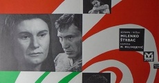 U raskoraku (1968)