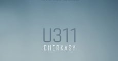 U311 Cherkasy streaming