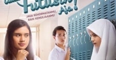 Filme completo Udah Putusin Aja!