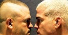 UFC 66: Liddell vs. Ortiz (2006)