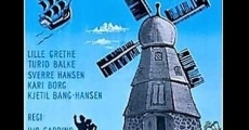 Ugler i mosen (1959)