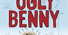Filme completo 'Benny: Meu Filhote Favorito'