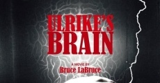 Ulrike's Brain film complet