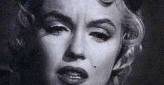 Marilyn, dernières séances
