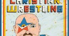 Ultimate Christian Wrestling