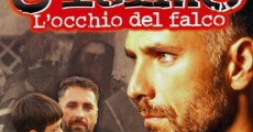 Filme completo Ultimo 4 - L'occhio del falco