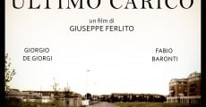 Ultimo Carico streaming