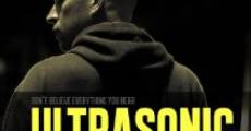 Ultrasonic (2012)