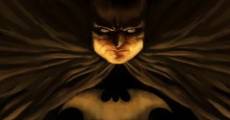 Filme completo Um Conto De Batman: Na Psicose Do Ventríloquo