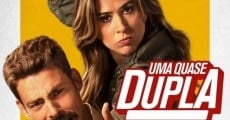 Uma Quase Dupla (2018)