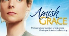 Amish Grace film complet