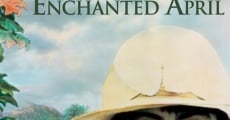 Enchanted April (1991)