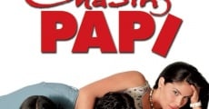 Chasing Papi film complet