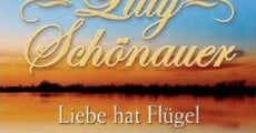 Lilly Schönauer: Liebe hat Flügel film complet