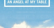 Ein Engel an meiner Tafel