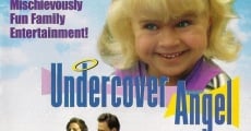 Undercover Angel film complet