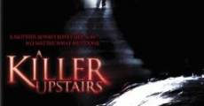 A Killer Upstairs film complet