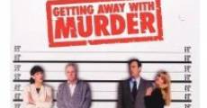 Getting Away With Murder film complet