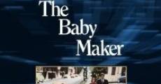 The Baby Maker film complet